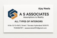 Current Avatar Photo