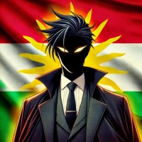 Current Avatar Photo