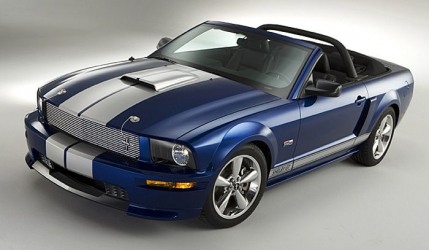 2008-ford-mustang-shelby-gt-convertible.jpg