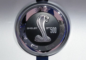 2010-shelby-badge.jpg