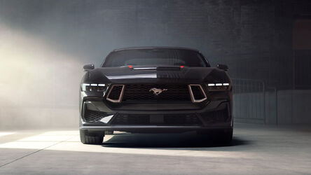 2026-ford-mustang-ecoboost-tld-signature-edition-package-jq-1920x1080