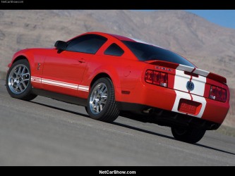 free-desktop-wallpaper-1024x768-Ford-Mustang-Shelby-GT500-Convertible-1024x768-05.jpg