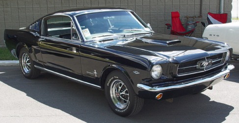 1965-Ford-Mustang-Black-2-2-fb-sy.jpg