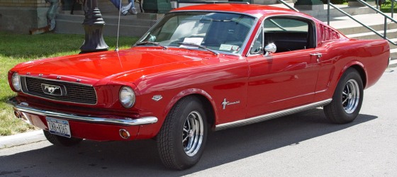 1966-Ford-Mustang-Fastback-fa-r-sy.jpg