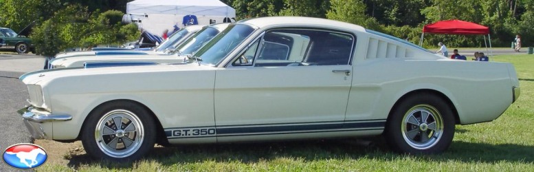 1966_Shelby_GT350_1.jpg