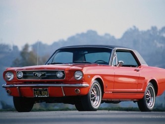 Ford_Mustang_1966.jpg