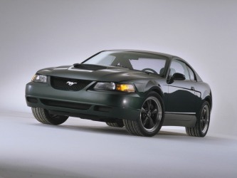 2000-Bullitt-Mustang-GT-Concept-1280x960.jpg