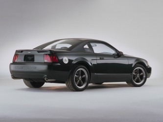2000-Bullitt-Mustang-GT-Concept-Rearview-1280x960.jpg