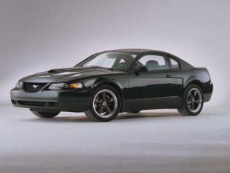 2000-Bullitt-Mustang-GT-Concept-side-1280x960.jpg