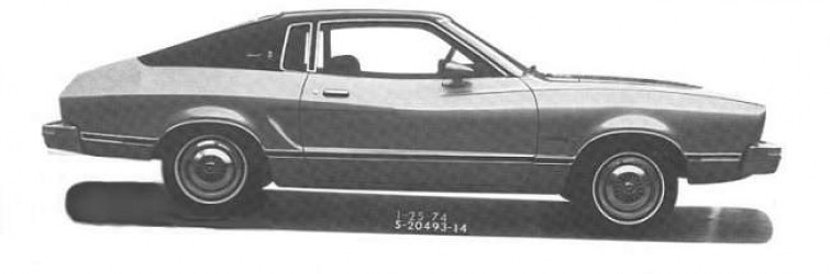 1974 prototype2