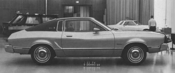 1974 prototype3