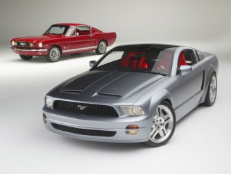 Ford-Mustang-GT-Convertible-Concept-65-Fastback-1280x960.jpg