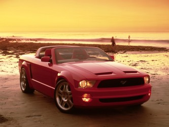 Ford-Mustang-GT-Convertible-Concept-Beach-Lights-1600x1200.jpg