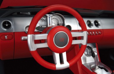 Ford-Mustang-GT-Convertible-Concept-Dash.jpg