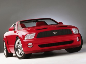 Ford-Mustang-GT-Convertible-Concept-FA-1280x960.jpg