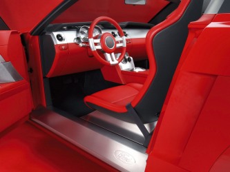 Ford-Mustang-GT-Convertible-Concept-Interior-1280x960.jpg