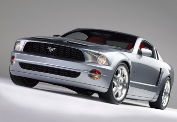 Ford-Mustang-GT-Coupe-Concept-FA.jpg