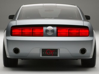Ford-Mustang-GT-Coupe-Concept-Rear-1024x768.jpg