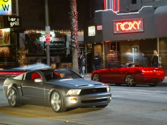Ford-Mustang-GT-Coupe-Convertible-Roxy-1280x960.jpg
