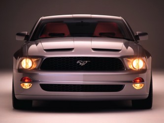 Ford-Mustang-GT-Coupe-Front-1280x960.jpg