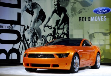 Mustang_Concept_LA_8254.jpg