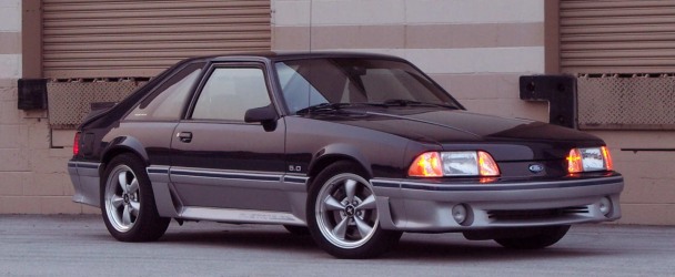 1988_Mustang_GT.JPG