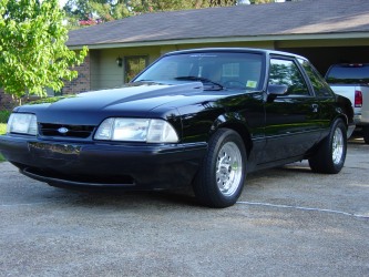 1990 coupe
