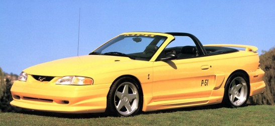 a_1994_Ford_Mustang_P51_Convertible_2.jpg
