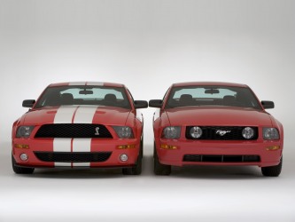 Shelby-Cobra-GT500-Mustang-042.jpg