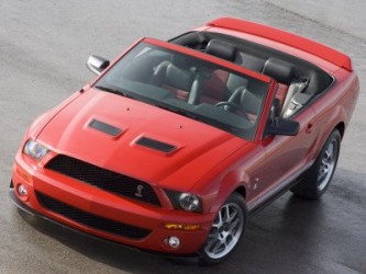 Ford-Mustang_Shelby_GT500_Convertible_2007_800x600_wallpaper_02.jpg