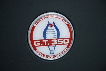 1-GT350a01-1024.jpg