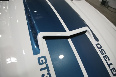 1-GT350a02-1024.jpg