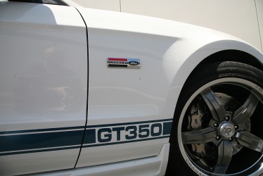 1-GT350a19-1024.jpg