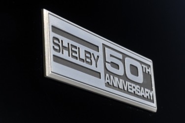 10-shelby-50th-anniv-mustangs.jpg