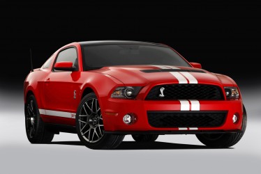 2011_GT500-Coupe01.jpg