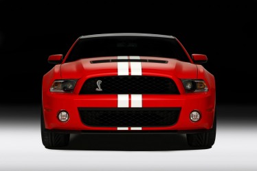 2011_GT500-Coupe03.jpg