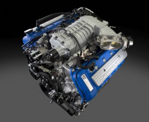 2011_GT500-Engine02.jpg