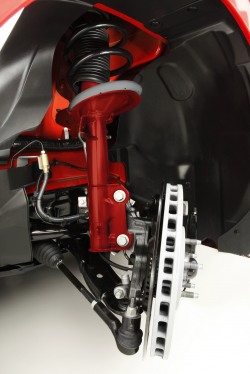 2011_GT500-Engine03.jpg