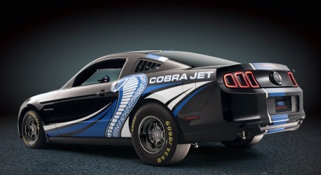 Mustang_Cobra_Jet_11_HR.jpg