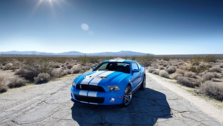 2013_Ford_Mustang_Shelby_GT500.jpg