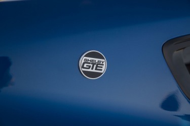GTE-15.jpg