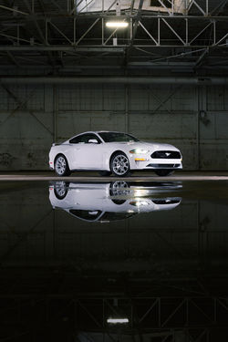 1-2022_Mustang_Coupe_Ice_White_Appearance_Package_17.jpg