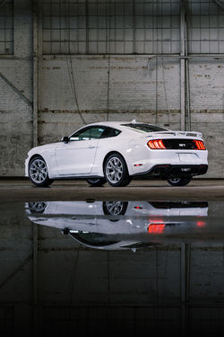 1-2022_Mustang_Coupe_Ice_White_Appearance_Package_20.jpg