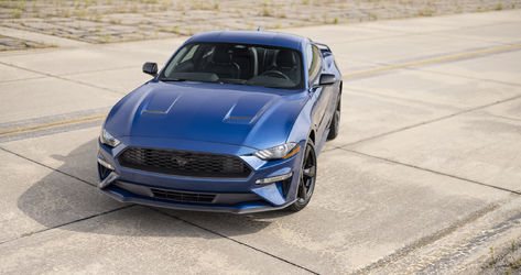 2022_Ford_Mustang_Stealth_Edition_01.jpg
