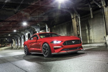 Mustang-Performance-Pack-Level-2(3).jpg