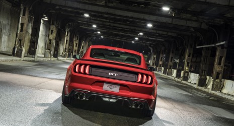Mustang-Performance-Pack-Level-2(6).jpg