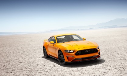 New-Ford-Mustang-V8-GT-with-Performace-Pack-in-Orange-Fury-2.jpg