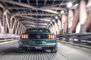 2019-Mustang-Bullitt-1.jpg