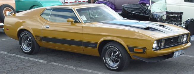 1973-Ford-Mustang-Mach-1-br-fs-sy.jpg