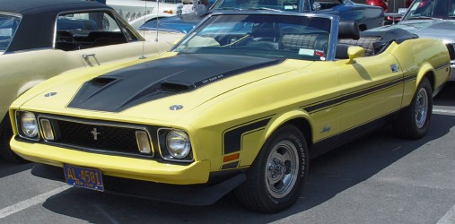 1973-Ford-Mustang-Yellow-fa-Convertible-sy.jpg